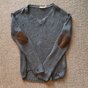 Stitch Fix Sweater